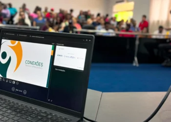 Conexões Transformadoras é executado pelo Instituto Meio com verbas do BNDES e do Governo do Tocantins, através do sub-programa Produtos da Terra - Matheus Alcantara/Governo do Tocantins