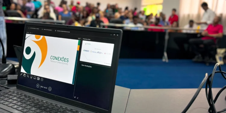 Governo do Tocantins, BNDES e Instituto Meio lançam chamada pública de programa que prevê cerca de R$ 2 mi para cadeias produtivas