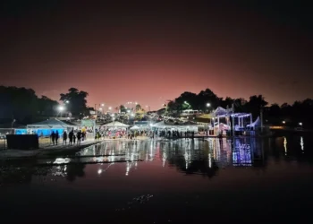 Miracema TEM movimenta o comércio local com campanha de liquidação