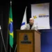 Momento Servidor: Evento em alusão ao Dia do Servidor promove debate sobre saúde mental