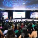 Governo do Tocantins lança PROFE Inclusão para fortalecer educação inclusiva no Estado