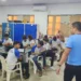 Escola estadual de Colmeia é a primeira do Tocantins a oferecer eletiva voltada para programação web e criação de jogos