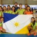 Com apoio do Governo do Tocantins, estudantes-atletas tocantinenses conquistam 27 medalhas nos Jogos Escolares Brasileiros