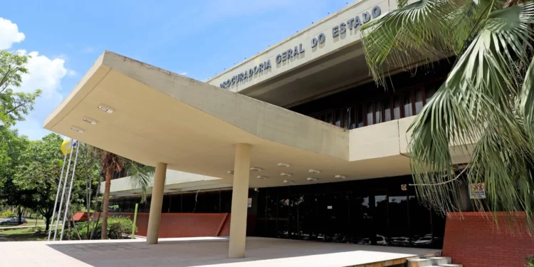 Governo do Tocantins ajuíza ação contra a BRK cobrando desconto nas contas dos consumidores prejudicados