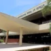 Governo do Tocantins ajuíza ação contra a BRK cobrando desconto nas contas dos consumidores prejudicados