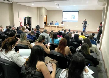 O Lançamento da Plataforma de Gestão do Teletrabalho esclareceu dúvidas dos setoriais de Recursos Humanos dos órgãos.