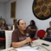 Tocantins debate construção do Plano Nacional Setorial de Museus em reunião promovida pelo Instituto Brasileiro de Museus e pela Secult