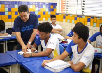 Tocantins cumpriu todas as exigências para o repasse, entre elas a redução das desigualdades educacionais