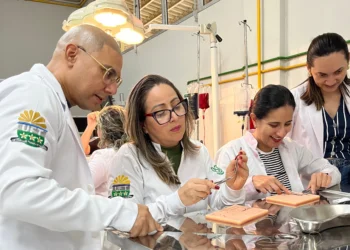 Foto: Ascom Coren-TO