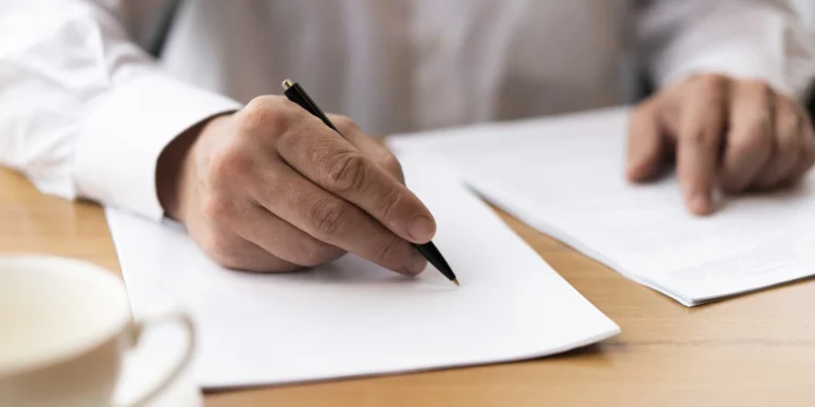 Coren-TO contrata banca organizadora para realização de concurso público