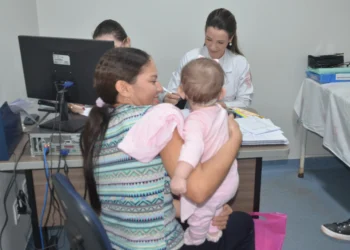 A reunião da Coordenação Estadual do Programa Bolsa Família, ocorrerá no dia 22 de outubro