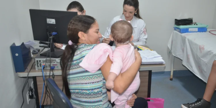 SES-TO convoca municípios para reunião sobre o acompanhamento do Bolsa Família