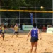 Governo do Tocantins encerra inscrições das modalidades individuais e duplas dos Jogos dos Servidores nesta sexta-feira, 11