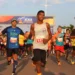 Governo do Tocantins abre inscrições para a 23ª edição da Meia Maratona do Tocantins