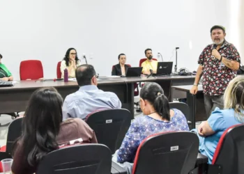 Conforme o cronograma, a posse dos conselheiros ocorrerá em sessão no dia 18 outubro, com ato de designação previsto para o dia 14 - Foto: Flaviana OX/Governo do Tocantins