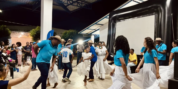 Editais da Política Nacional Aldir Blanc e do Fundo Estadual de Cultura somam mais de 2.000 inscrições no Tocantins