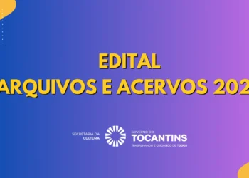 O certame é executado com recurso do Fundo Estadual de Cultura (FEC), avaliado em R$ 880 mil que será destinado a 11 projetos de R$80 mil cada - Foto: Secult/Divulgação