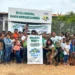 Com foco na conscientização sobre a importância da Piracema, Naturatins lança Projeto Peixe + em São Miguel do Tocantins