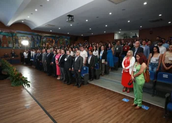 Conferência Internacional de Políticas Públicas T20 reúne especialistas nacionais e internacionais para discutir políticas sustentáveis alinhadas aos ODS da ONU.