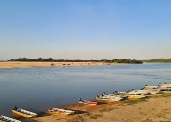 Fotos: Fred Siewerdt