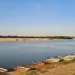 Colônia de Pescadores de Araguacema Solicita criação de Reserva no Rio Caiapó