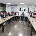 Governo do Tocantins realiza reunião com Grupo de Trabalho das Salvaguardas para avançar com o Programa de REDD+