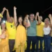 Presidente da Aleto, Amélio Cayres, enfatiza compromisso e parceria com candidatos em Sampaio, Praia Norte e Araguatins