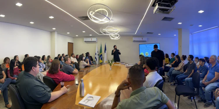 Programa Pró-Saúde no Trabalho regulamenta práticas de saúde mental e bem-estar no ambiente de trabalho do Poder Executivo