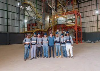 Fotos: Davi Andrade Melo e Divulgação