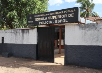 Integra PC 2024 oferece formação continuada, treinamentos e palestras