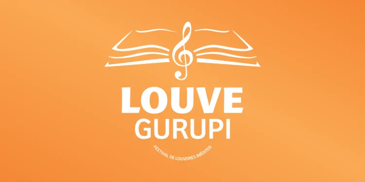 Prefeitura de Gurupi lança o 1º Festival de Louvor como parte da programação de aniversário da cidade