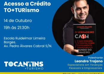 Foto: Divulgação Sebrae