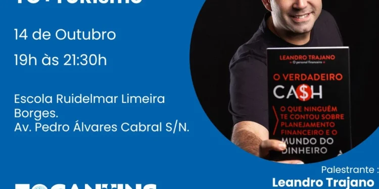 Foto: Divulgação Sebrae