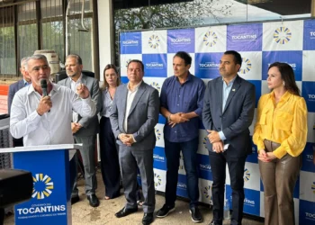 Foto: Amanda Germiniani/Ascom A.C.