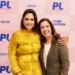 PL Mulher Tocantins celebra crescimento de 150% no número de vereadoras eleitas e expectativa de vitória de Janad em Palmas