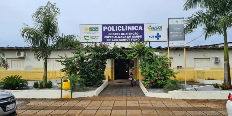 Prefeitura de Gurupi passa a ofertar medicamentos de prevenção ao HIV