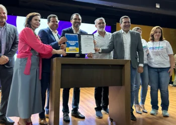 Foto: Amanda Germiniani