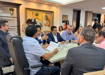 O parlamentar acredita que a demanda da classe está tomando forma e saindo do papel