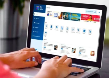 A oficina é direcionada a gestores, profissionais de saúde e profissionais da área de tecnologia dos municípios