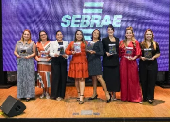 Foto: Divulgação Sebrae