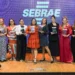 Foto: Divulgação Sebrae
