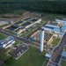 Trabalho da BRK evita que mais de 1 bilhão de litros de esgoto sejam despejados em rios e córregos de Araguaína
