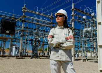 Energisa abre vagas para Palmas, Monte do Carmo, Miracema e Dianópolis