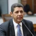 Valdemar Júnior propõe Refis para aliviar empresários em dívida com o Estado
