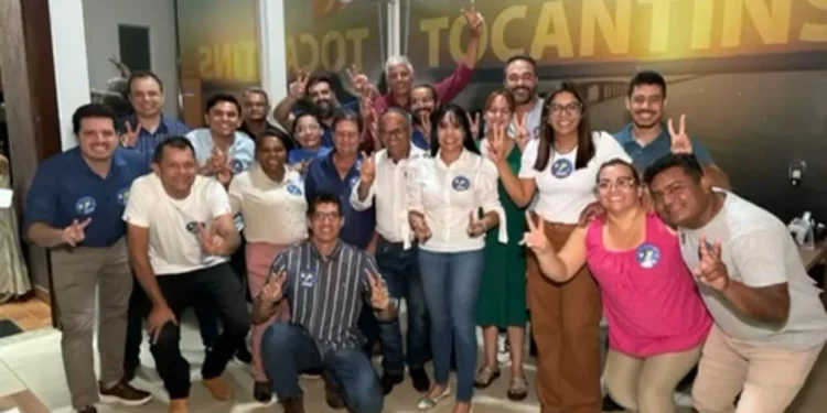 Vereadores do PP não acompanham Vicentinho e seguem apoiando Janad