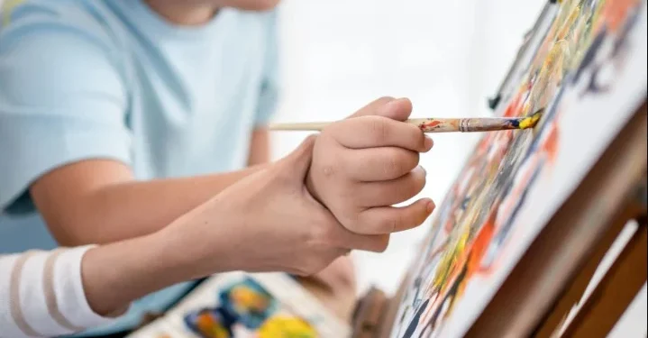 Autismo: entenda os diferentes níveis, subtipos e as formas de tratamento