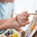 Autismo: entenda os diferentes níveis, subtipos e as formas de tratamento