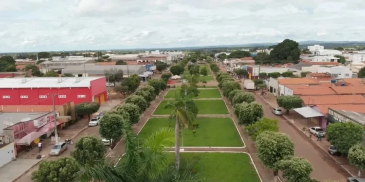 Prefeitura lança concurso com 187 vagas imediatas e salários de R$ 8,7 mil; veja como concorrer