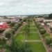Prefeitura lança concurso com 187 vagas imediatas e salários de R$ 8,7 mil; veja como concorrer