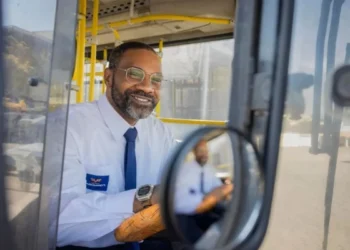 Público reagiu ao primeiro capítulo de "Volta Por Cima" • Globo/ Fábio Rocha